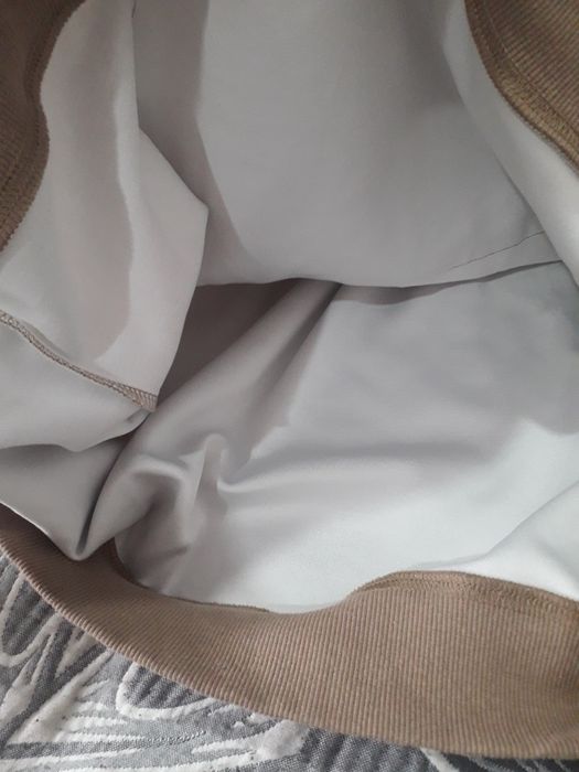 Толстовка. Доставка. 52-54