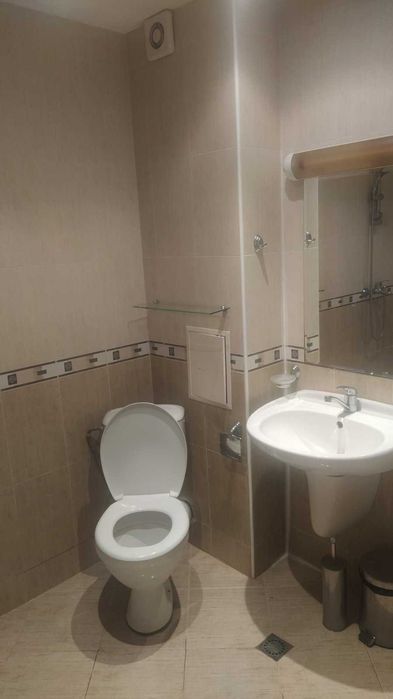 Продава се Двустаен апартамент в к.к. Слънчев бряг - 86 кв.м за 698 €/кв.м - Снимка #3