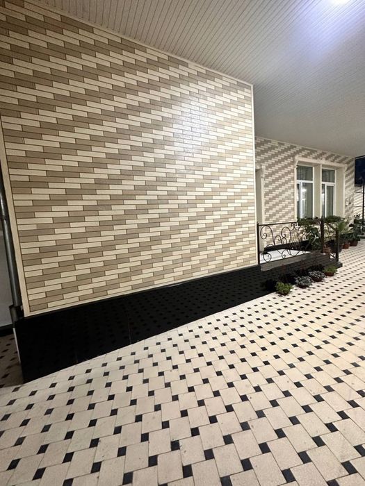 Уста травертин самарқанд