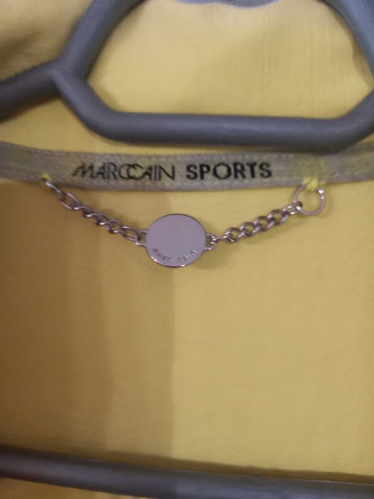 Оригинална риза Sezane  , NA-KD, Marc Cain Sports, replay