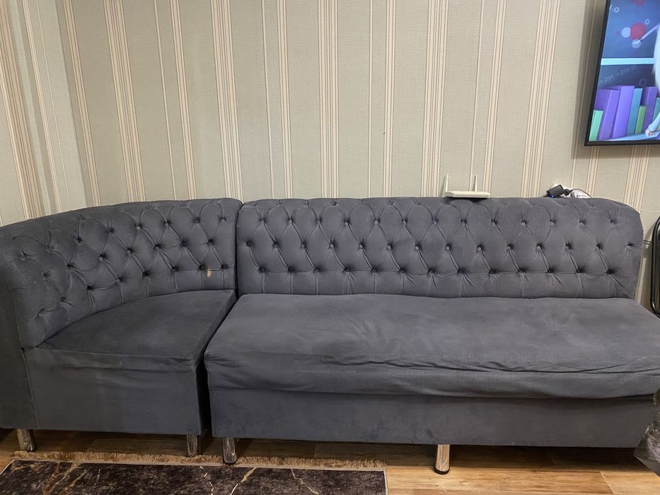 Диван качество:₽