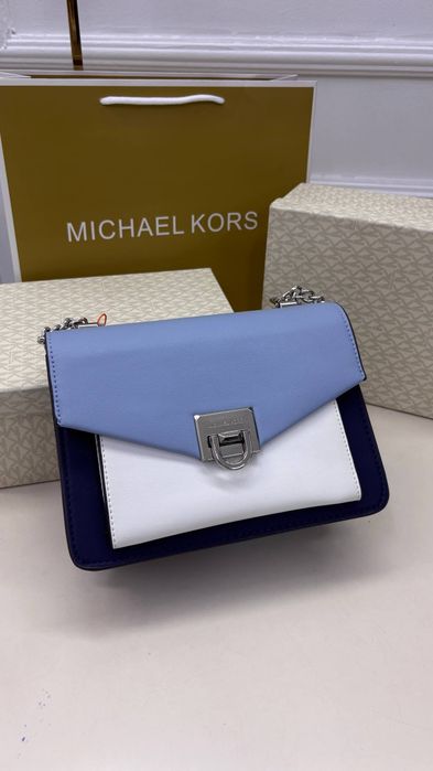 Женские.   сумки