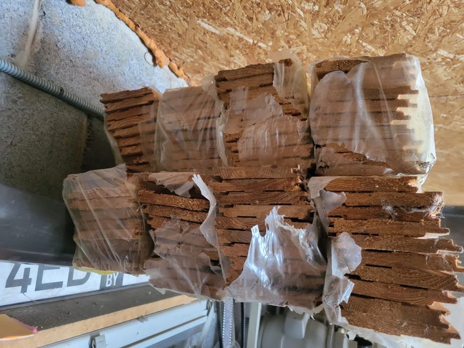 Печка для бани и вагонка