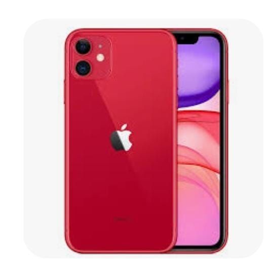 IPhone 11 айфон 11 смартфон телефон