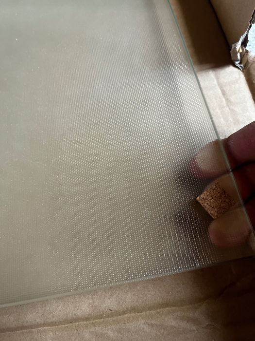 Параван за Баня  2 Метра