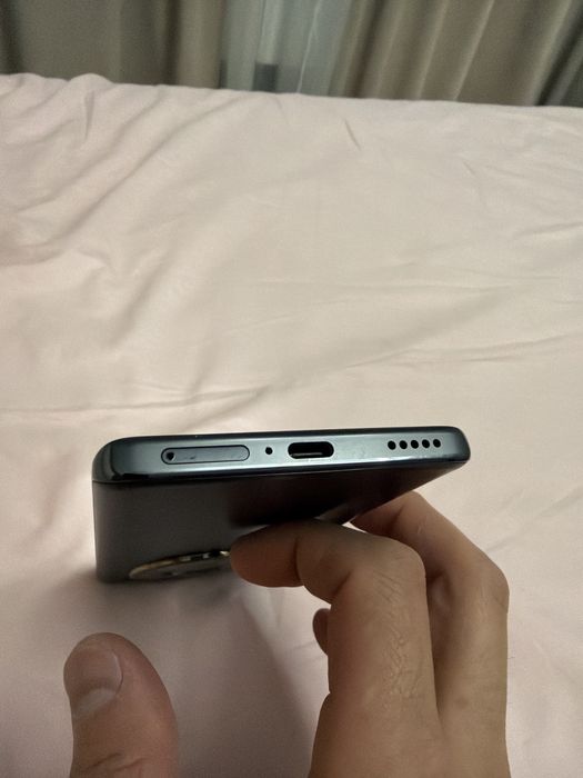Honor x9b 8/256 gb