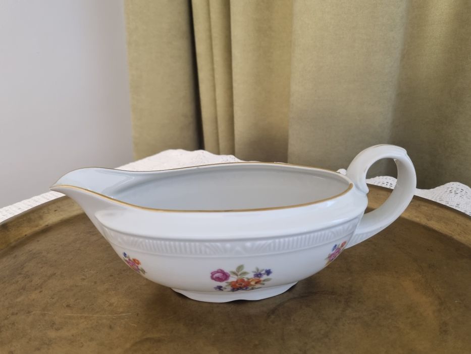 Посуда винтажная, советских времен, СССР