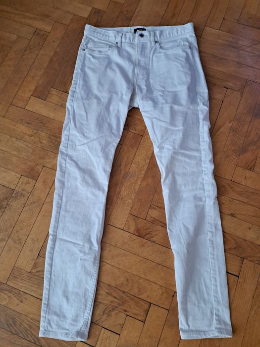 Мъжки дънки H&M 29 номер