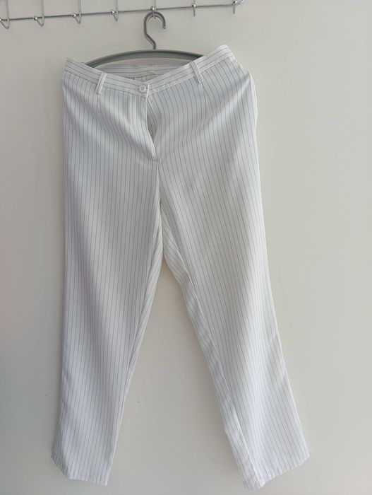 Женская одежда в отличном состоянии