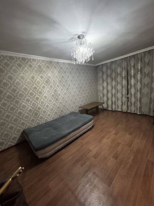 Продаётся квартира в п. Шахан