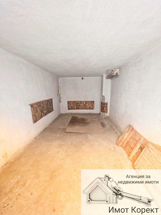 Продава се Етаж от къща в Асеновград - 140 кв.м за 802 €/кв.м - Снимка #5