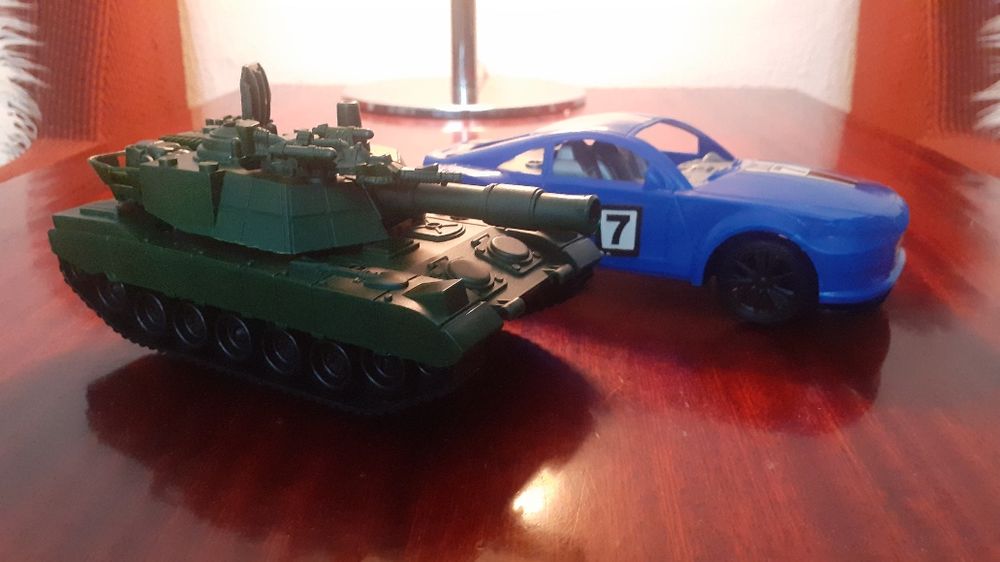 Игрушки детские.