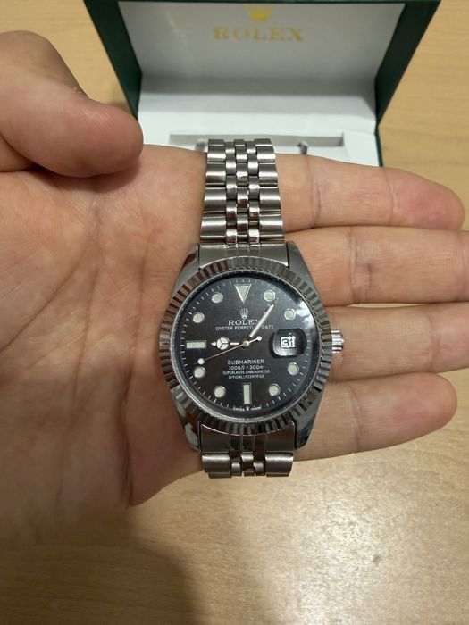 Ceas Rolex Submariner