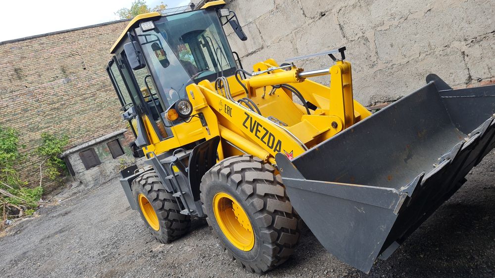 Вывоз снега 24/7