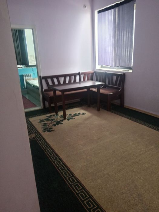 Keles ijaraga kvartira