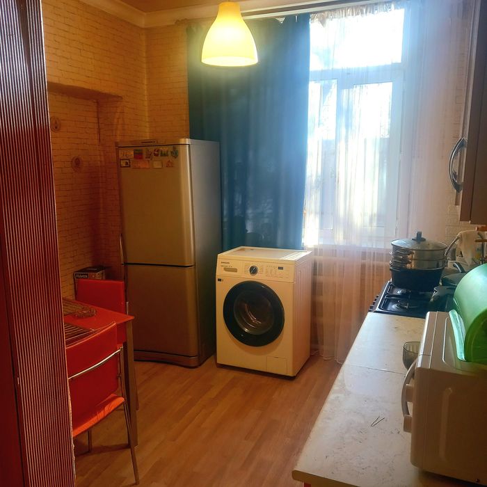 Продаю двухкомнатный дом