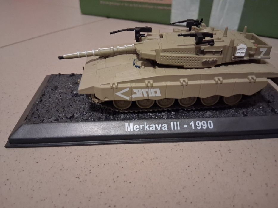 Колекционерски предмети.