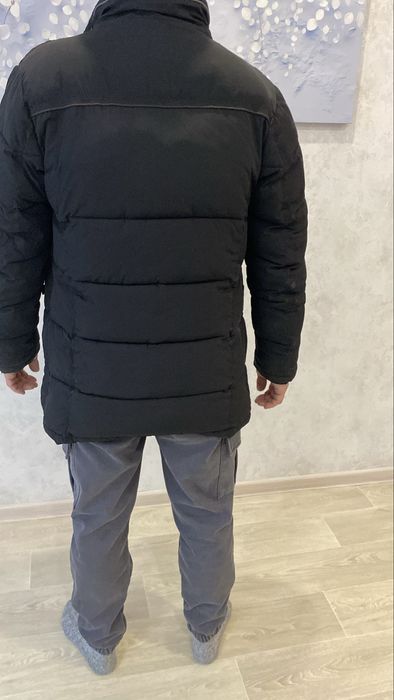 Куртка зима! Дешево!