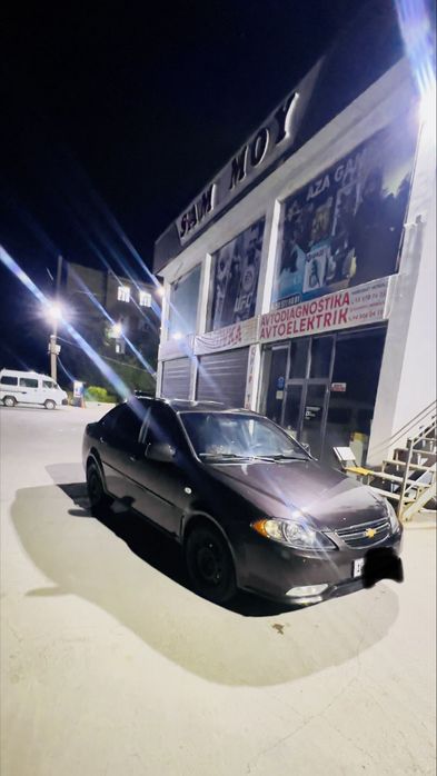 Жентра 2018  срочно сотилади