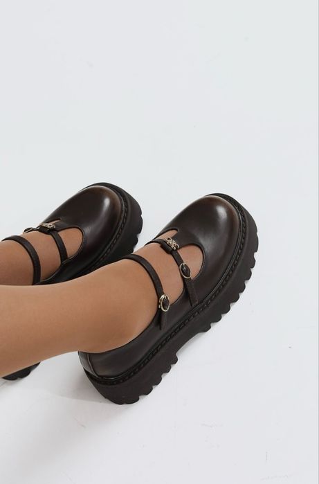 Продам туфли. Новые. 38 размер.