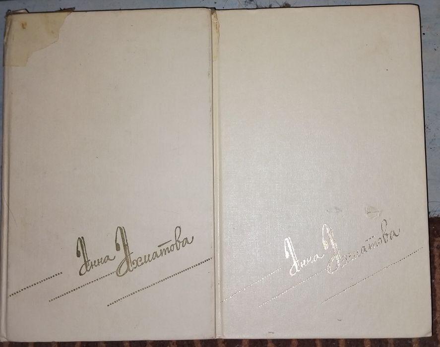 Книги сов и заруб пистелей