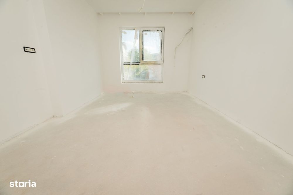 Apartament cu 2 camere, decomandat,locatie de top,zona Bd. Brancoveanu — fotografia 3