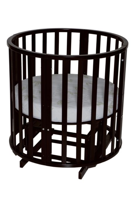 Кровать трансформер