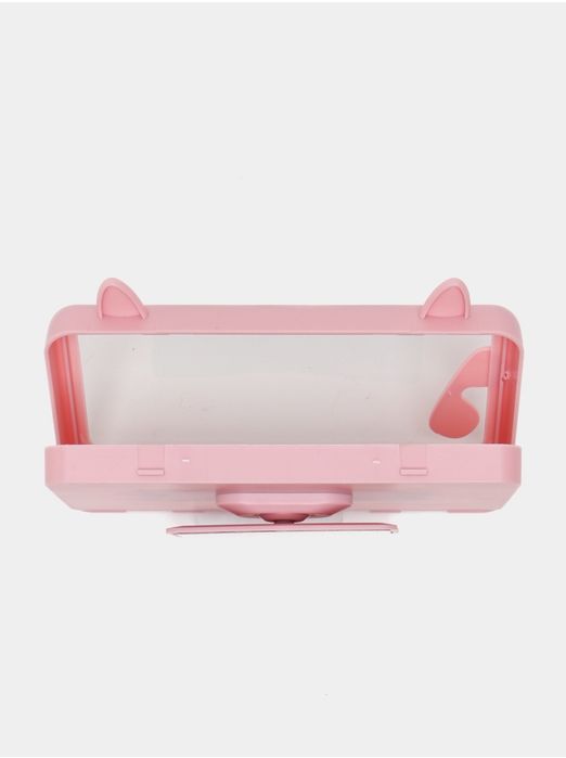 Многофункциональный кронштейн для телефона