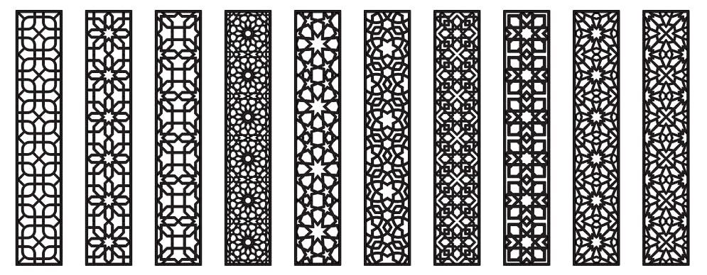 Lazer gullar zakas olamiz