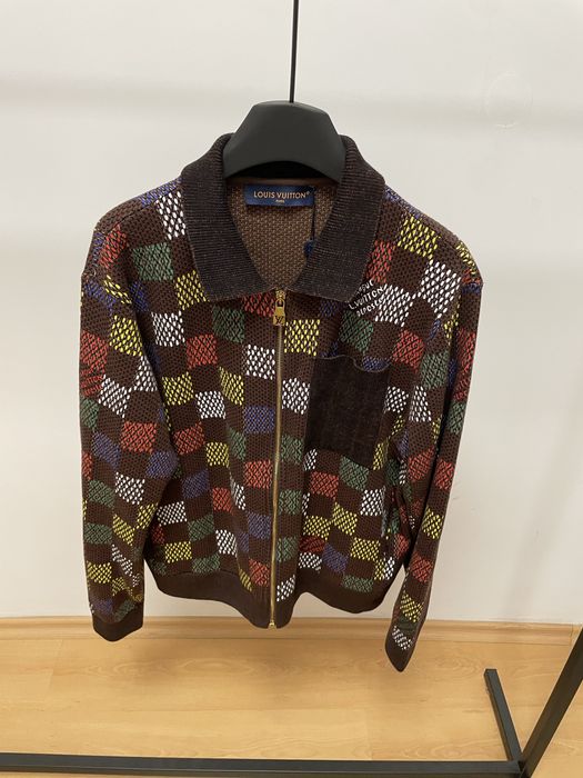 Комплект Louis Vuitton
