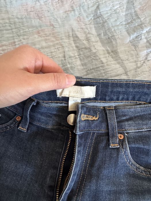 Женские вещи продам