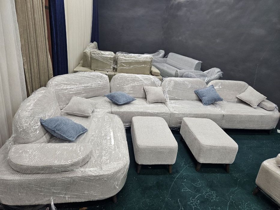 АКЦИЯ от производителя.