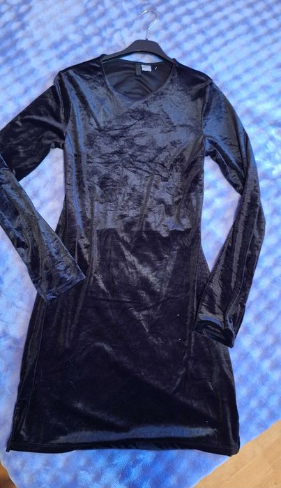 Различни модели рокли