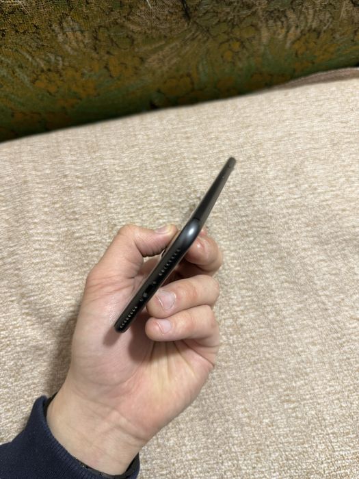 Новый 8 plus НОВЫЙ