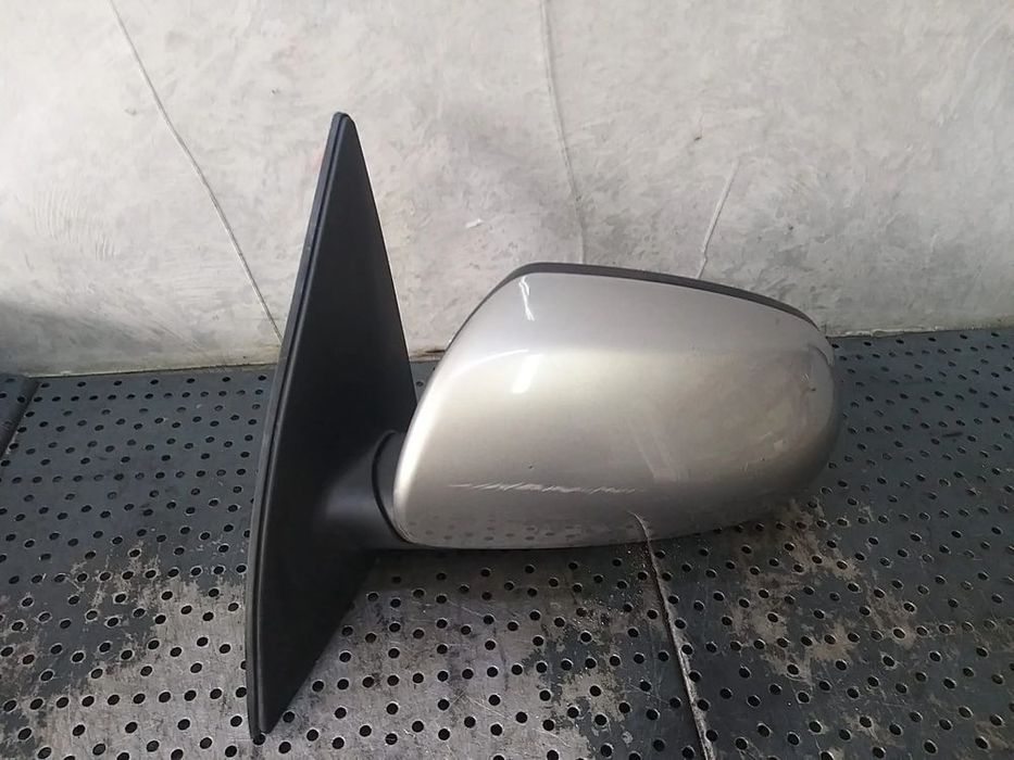 Oglinda electrica stanga kia ceed 1 ed 876101h255