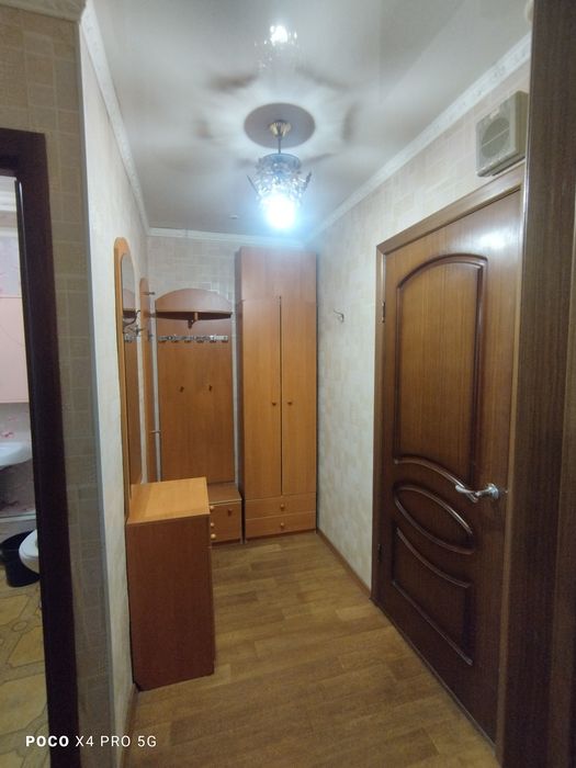 Сдаётся 1 ком Континент