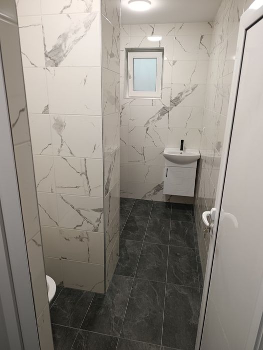 Продава се Тристаен апартамент в Асеновград - 64 кв.м за 1922 €/кв.м - Снимка #9