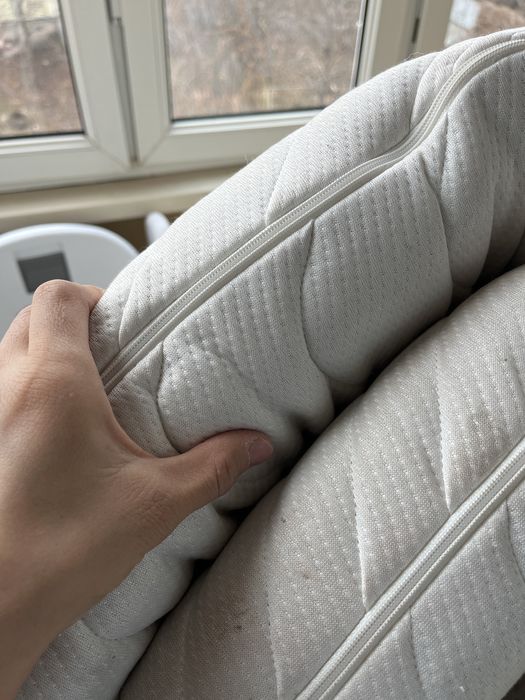 Продам матрас 5000тг