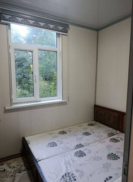 Срочно сдаю.Юнусабад-4 Шифонур 1-2/3/4