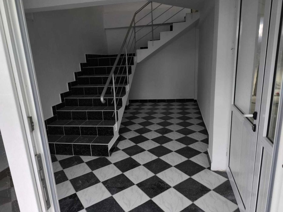 Hală industrială de închiriat 600 mp în Filipeștii de Târg, Prahova