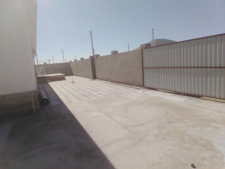 Мкрн Атыраудан жер үй сатылады. Құлсарыда