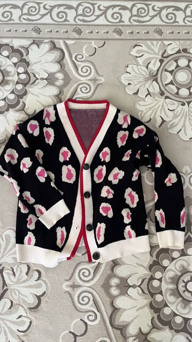 Все по 2000 тенге, 44 размер