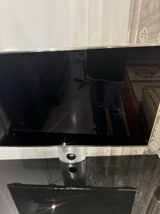 Телевизор Samsung