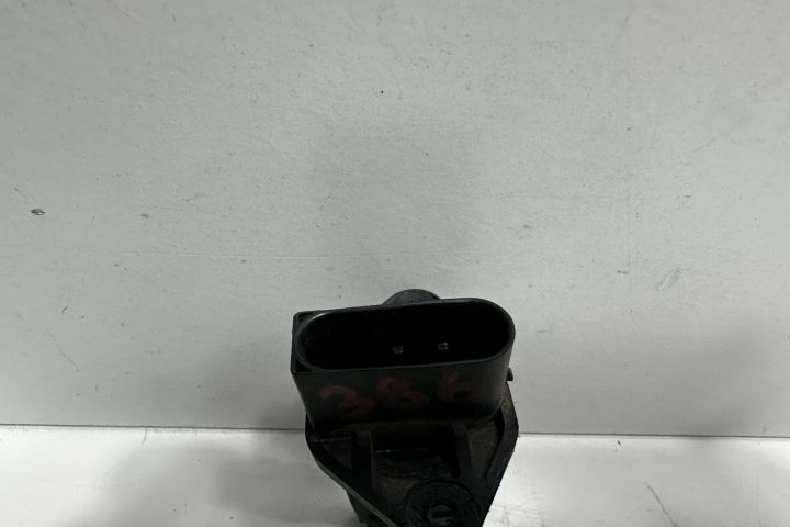 Debitmetru aer  A0041537328 Mercedes-Benz A-Class W168