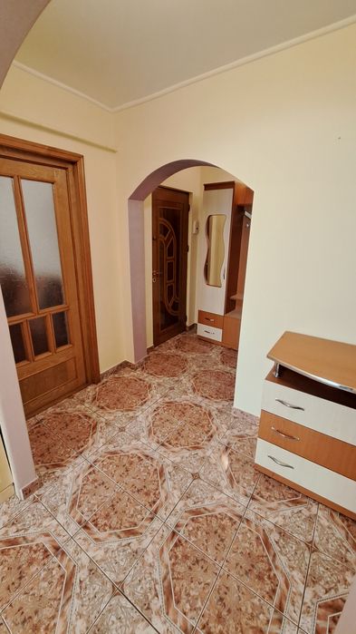 Ap.2 cam.cf1d Progresul