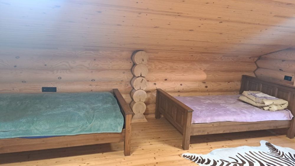 Сдается дом (коттэдж)