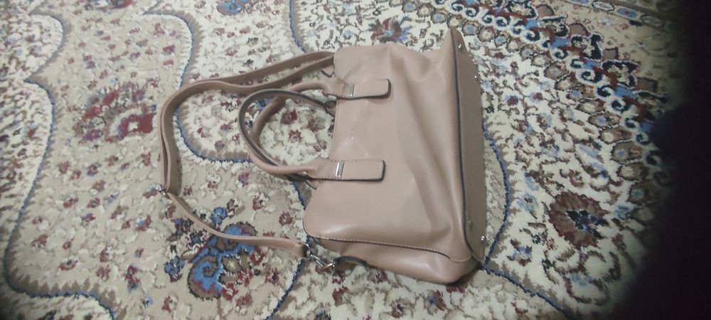 Сумочка женская .