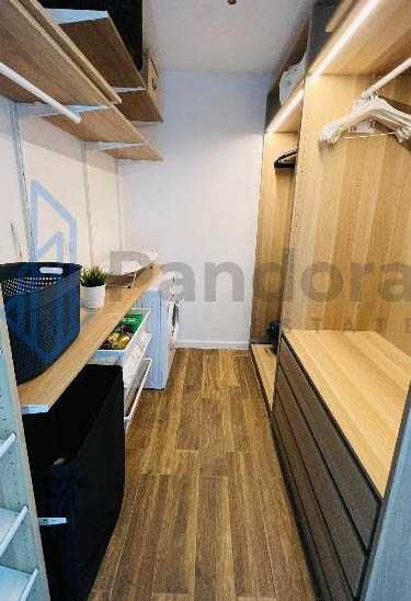 Дава се под наем Двустаен апартамент в София, Овча купел - 70 кв.м за 599 € - Снимка #9