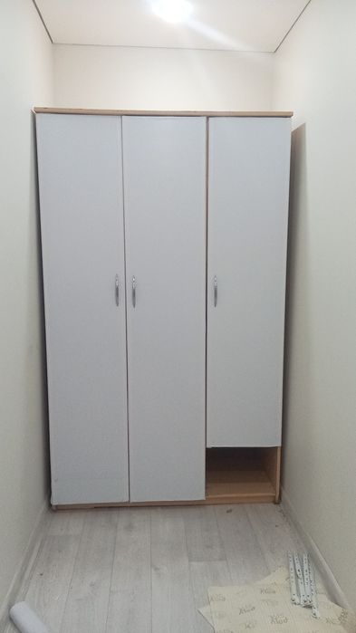 Сдам квартиру Долгосрочное