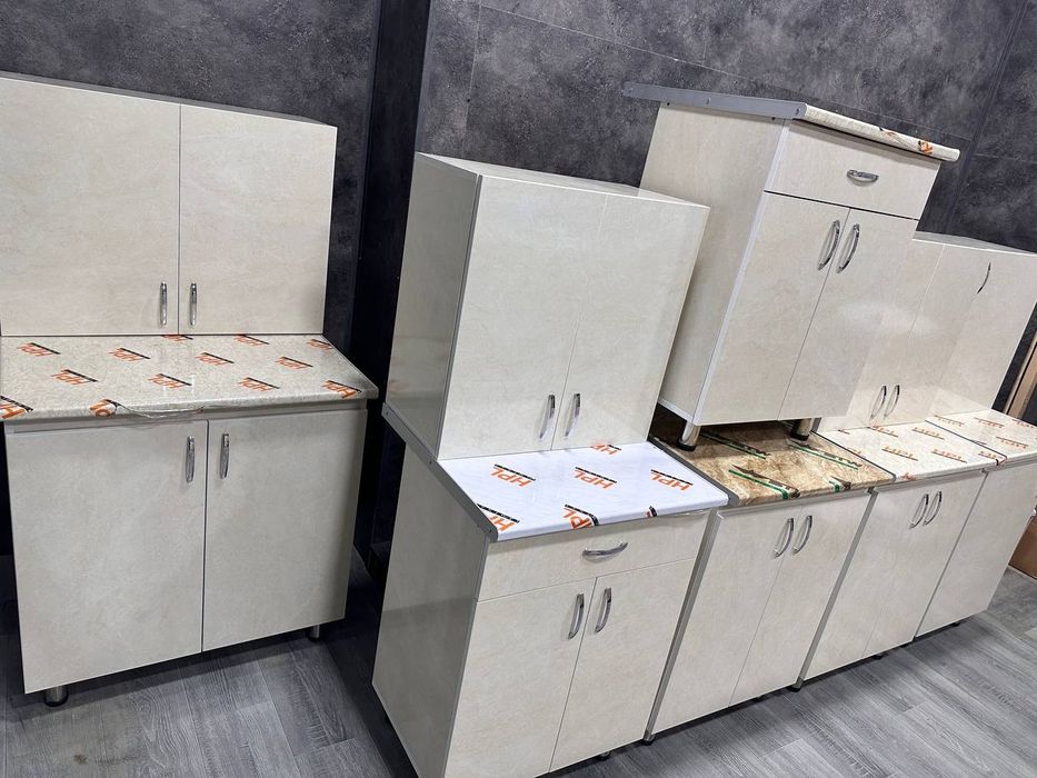 Кухонные мойки и тумбы раковина шкаф oshxona moyka shkop tumba  rakvi